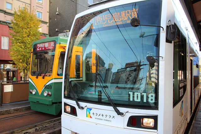 f:id:ksagi:20211123072936j:plain