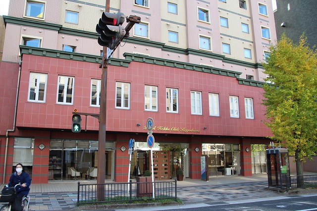 f:id:ksagi:20211123072959j:plain