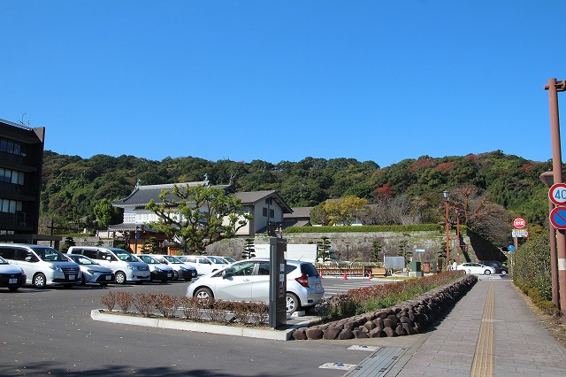 f:id:ksagi:20211123073122j:plain