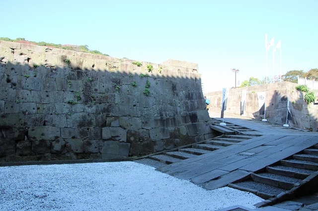 f:id:ksagi:20211123073309j:plain