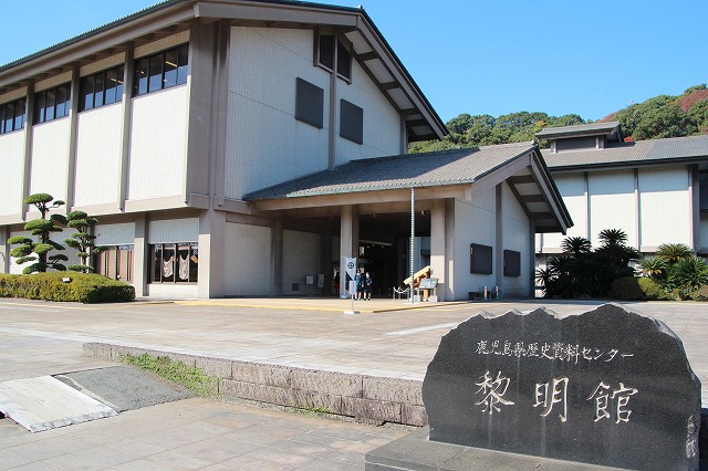 f:id:ksagi:20211123073331j:plain