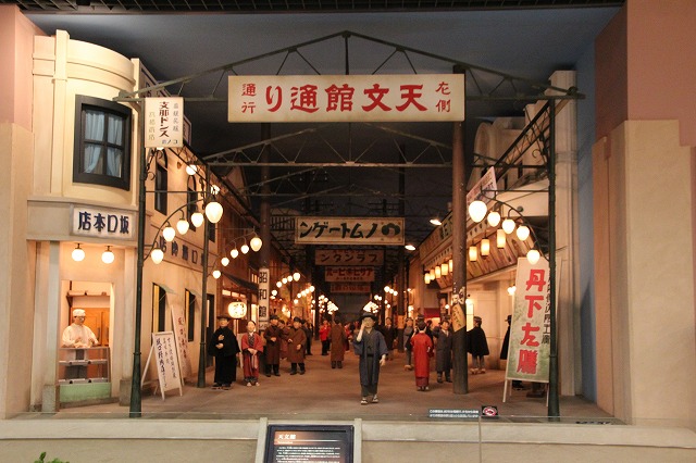 f:id:ksagi:20211123073649j:plain