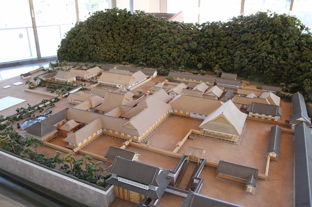 f:id:ksagi:20211123073800j:plain