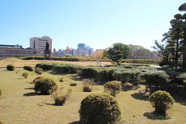 f:id:ksagi:20211123073842j:plain