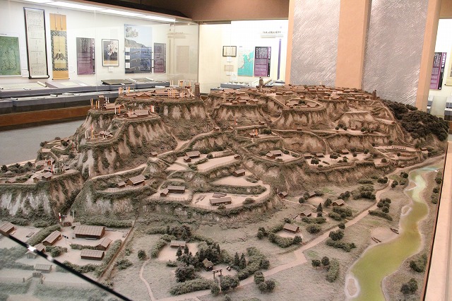 f:id:ksagi:20211123073947j:plain