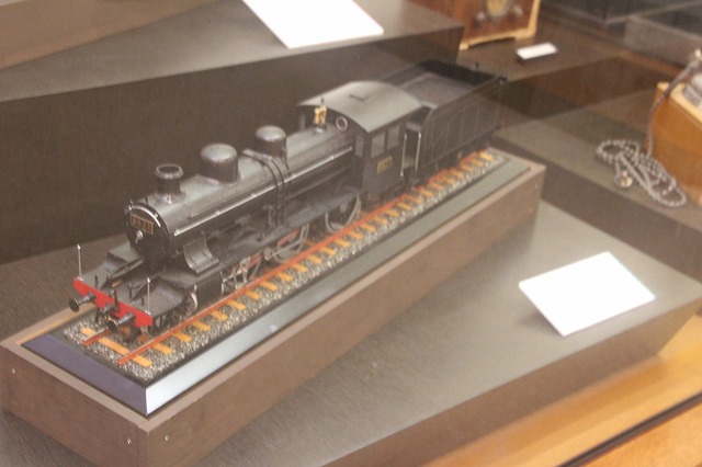 f:id:ksagi:20211123074007j:plain