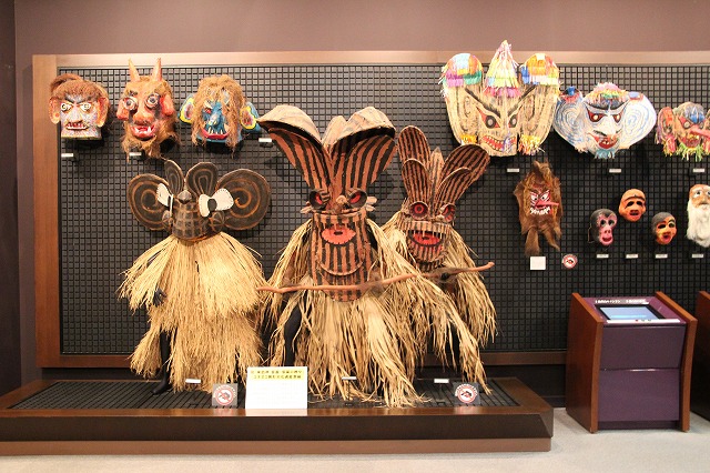 f:id:ksagi:20211123074046j:plain