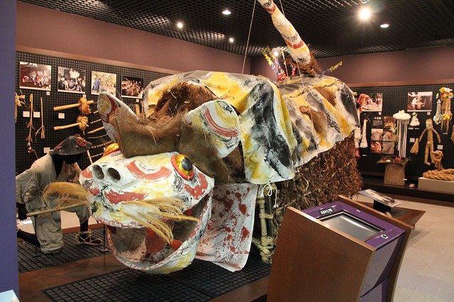 f:id:ksagi:20211123074114j:plain