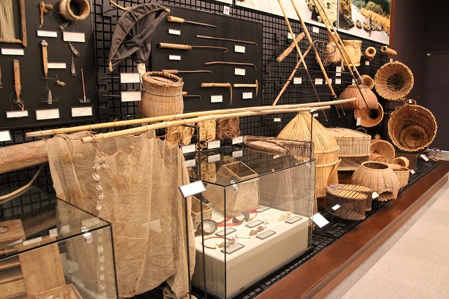 f:id:ksagi:20211123074136j:plain