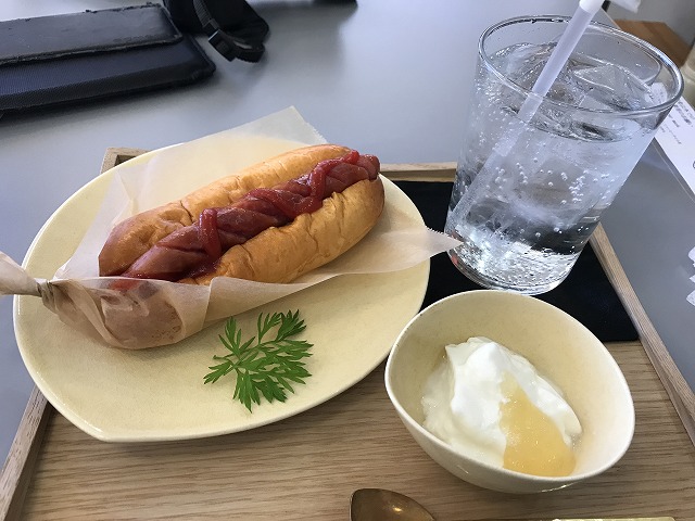 f:id:ksagi:20211123074307j:plain