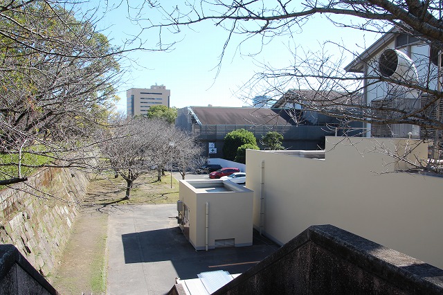 f:id:ksagi:20211123074437j:plain