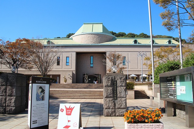 f:id:ksagi:20211123074604j:plain