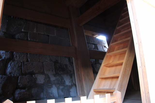 f:id:ksagi:20211123075320j:plain