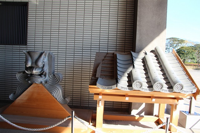 f:id:ksagi:20211123075433j:plain