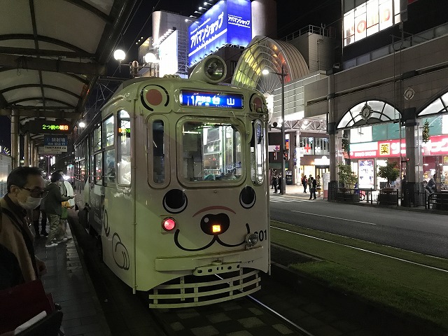 f:id:ksagi:20211123222605j:plain