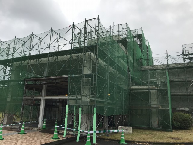 f:id:ksagi:20211128172801j:plain