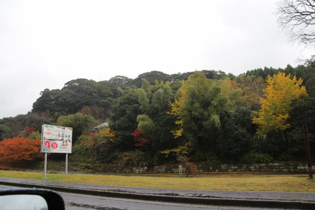 f:id:ksagi:20211128174515j:plain