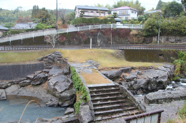 f:id:ksagi:20211128174556j:plain