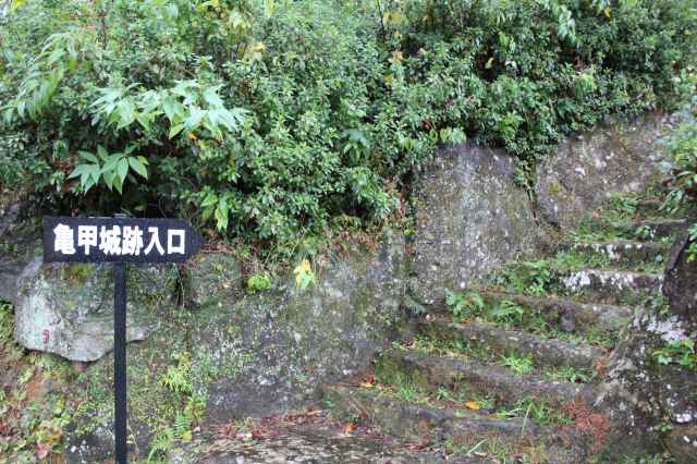 f:id:ksagi:20211128174627j:plain