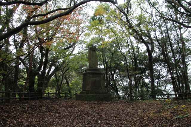 f:id:ksagi:20211128174925j:plain