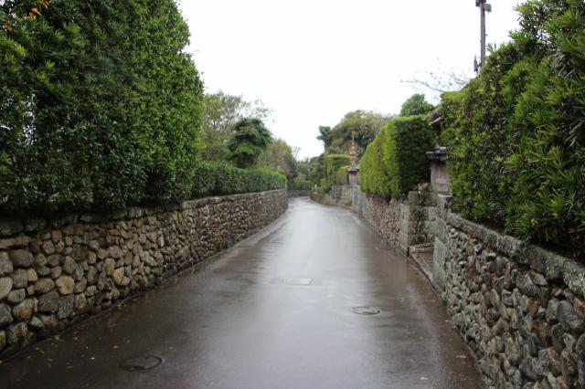 f:id:ksagi:20211128175132j:plain