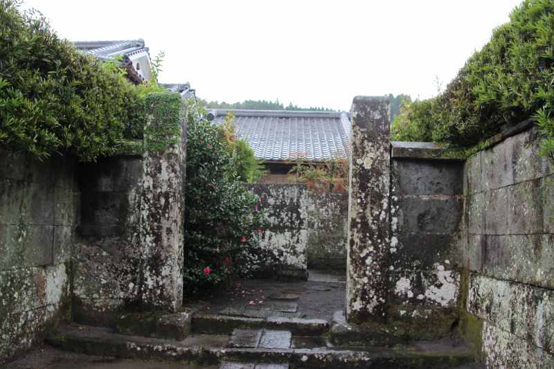 f:id:ksagi:20211128175431j:plain