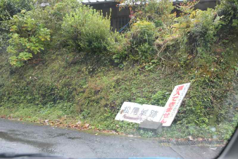 f:id:ksagi:20211128180123j:plain