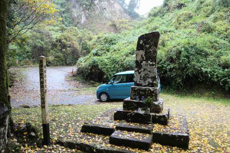 f:id:ksagi:20211128180411j:plain