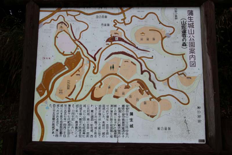 f:id:ksagi:20211128181527j:plain