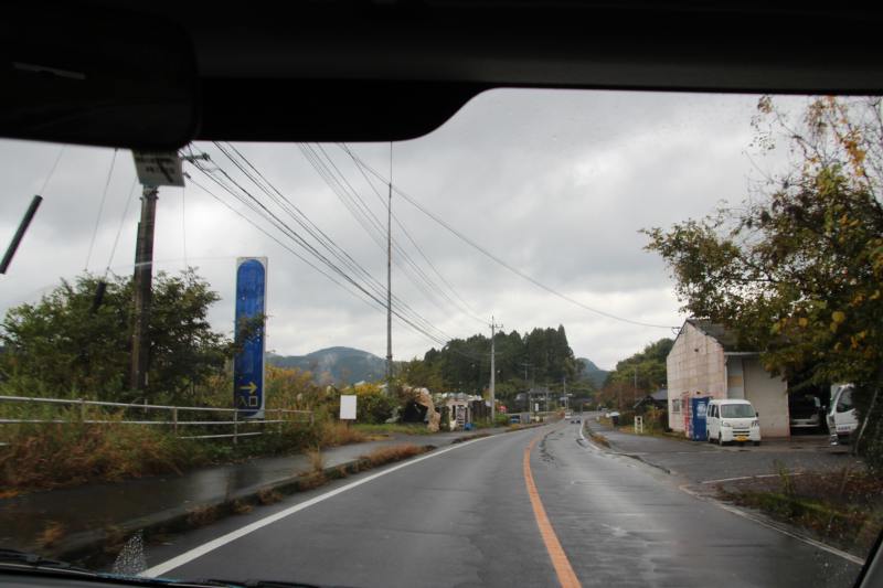 f:id:ksagi:20211128181550j:plain