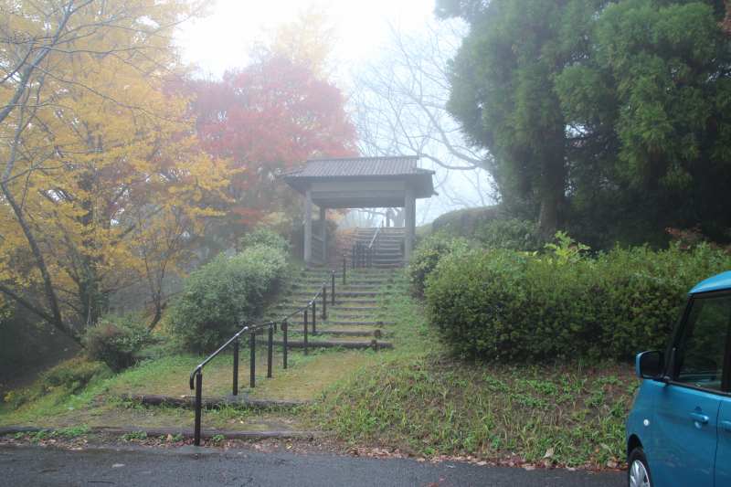 f:id:ksagi:20211128182050j:plain