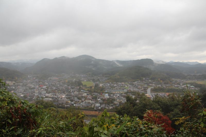 f:id:ksagi:20211128182121j:plain