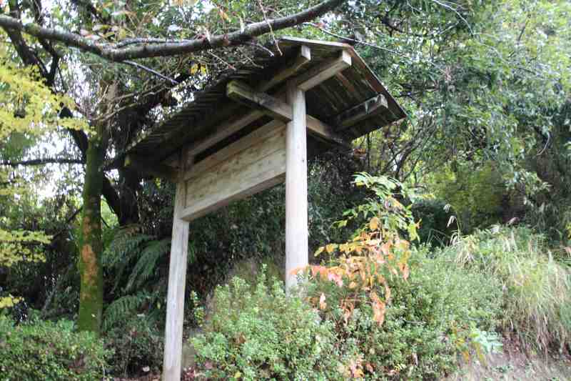 f:id:ksagi:20211128182135j:plain