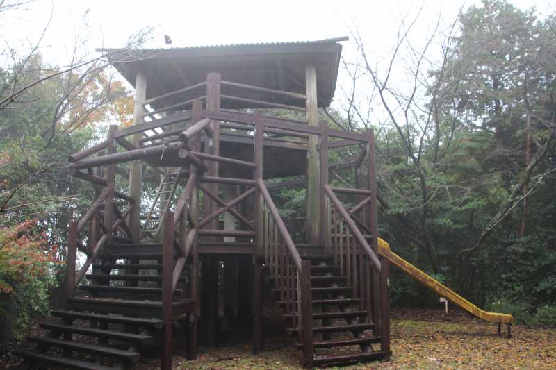 f:id:ksagi:20211128182239j:plain