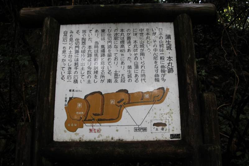 f:id:ksagi:20211128182456j:plain