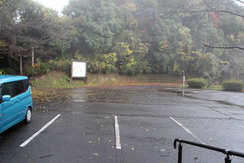 f:id:ksagi:20211128182745j:plain