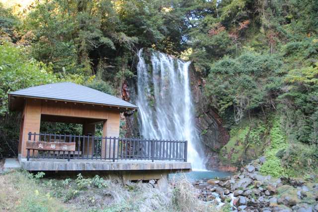 f:id:ksagi:20211128193739j:plain