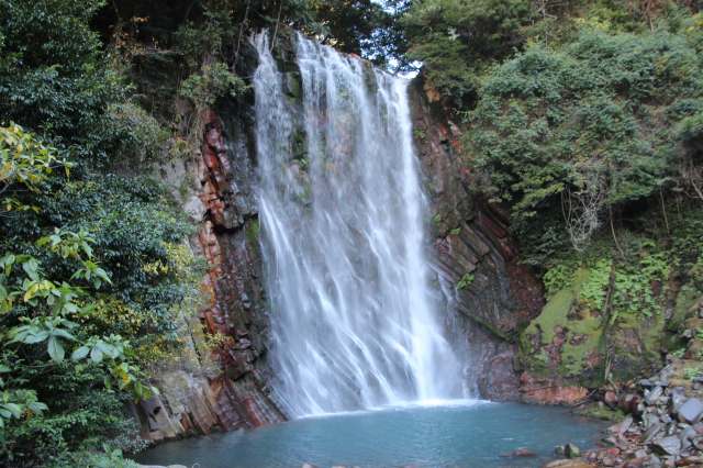 f:id:ksagi:20211128193749j:plain