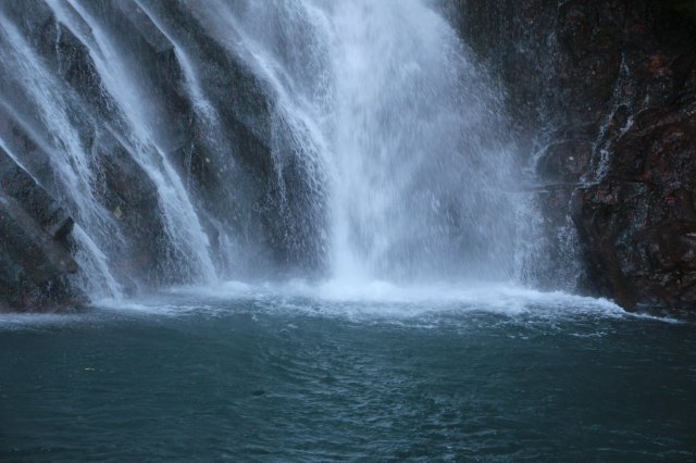 f:id:ksagi:20211128193805j:plain