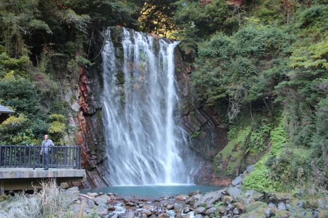 f:id:ksagi:20211128193822j:plain