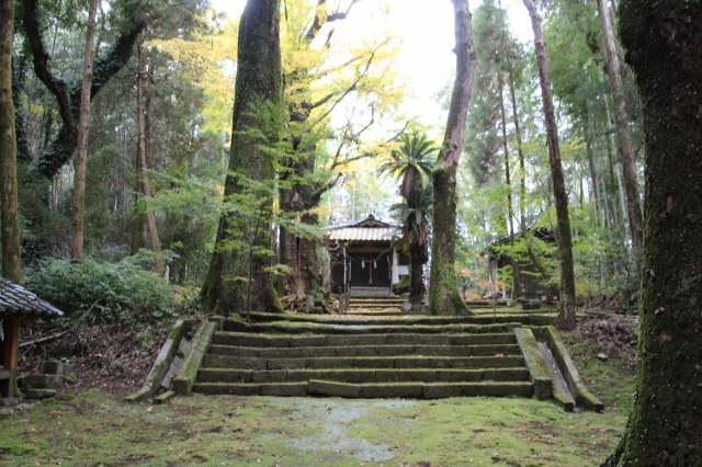 f:id:ksagi:20211128194329j:plain