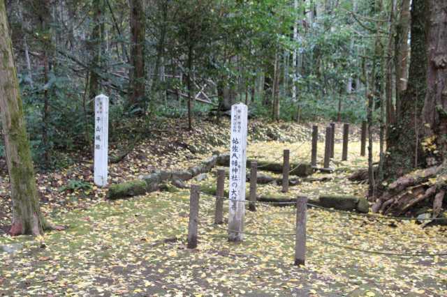 f:id:ksagi:20211128194433j:plain