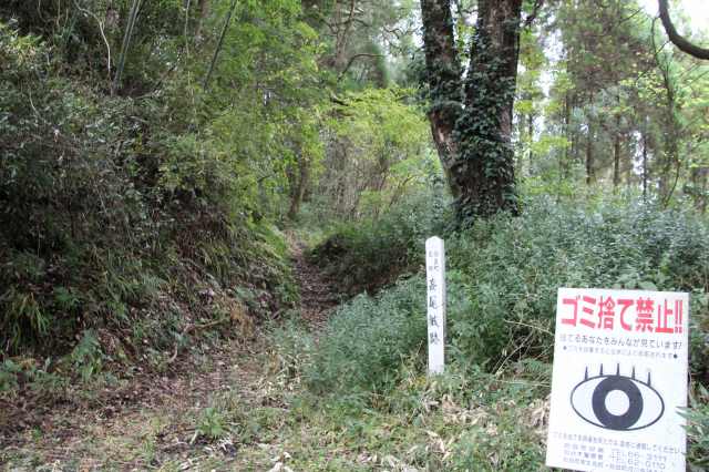 f:id:ksagi:20211128194604j:plain