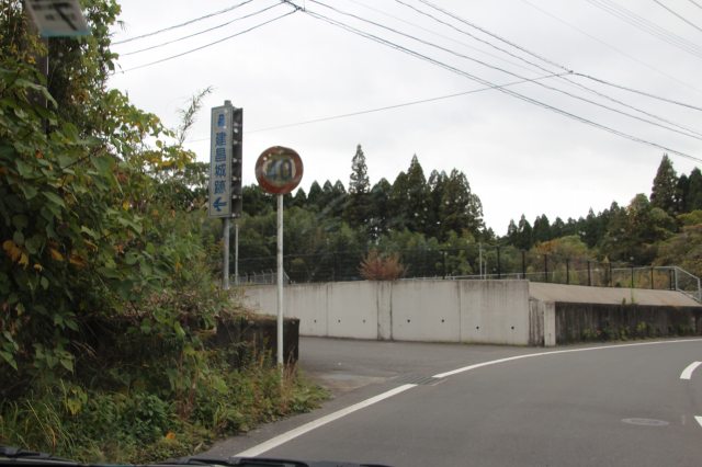 f:id:ksagi:20211128195026j:plain