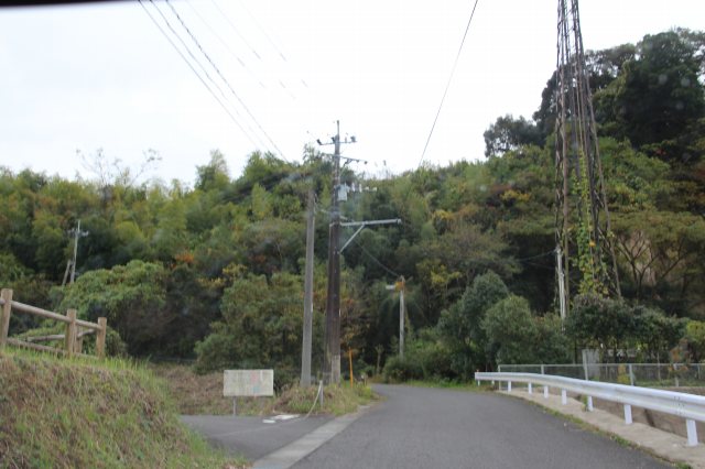 f:id:ksagi:20211128195037j:plain