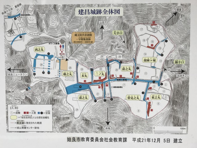 f:id:ksagi:20211128195102j:plain