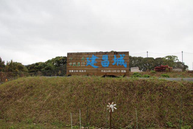 f:id:ksagi:20211128195127j:plain