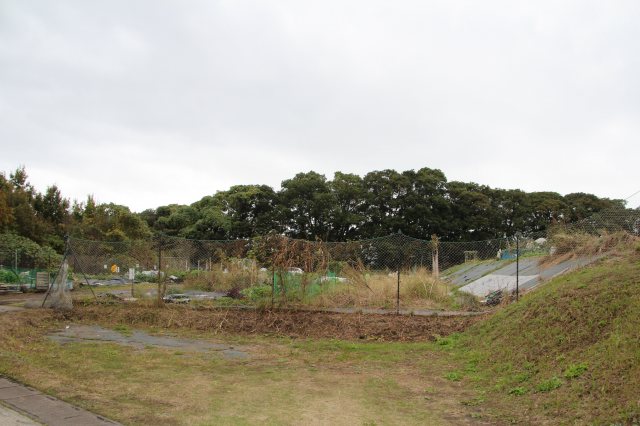 f:id:ksagi:20211128195140j:plain