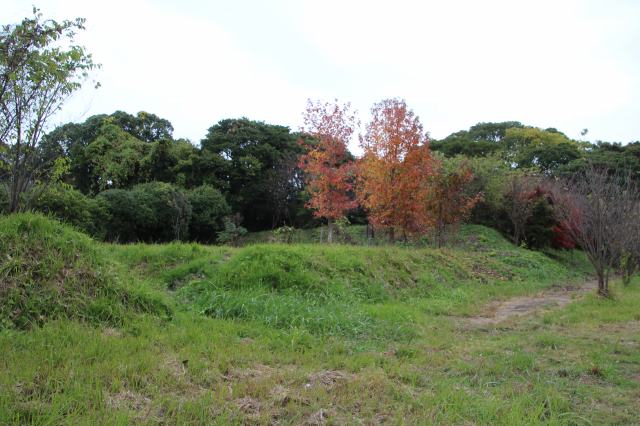 f:id:ksagi:20211128195219j:plain