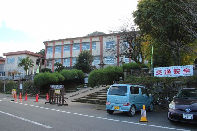 f:id:ksagi:20211128200258j:plain